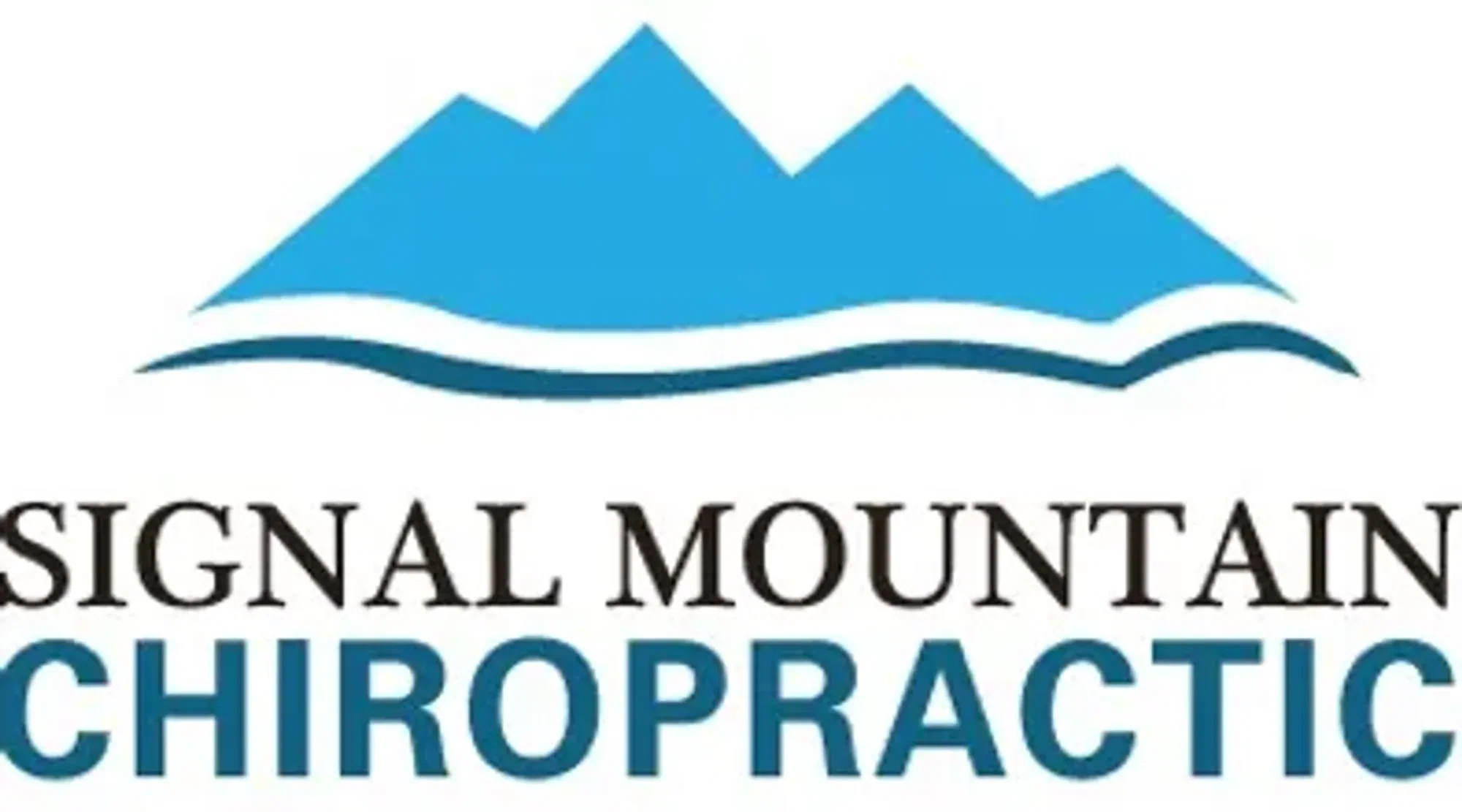 Signal Mountain Chiropractic