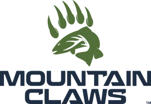 Mountain Claws
