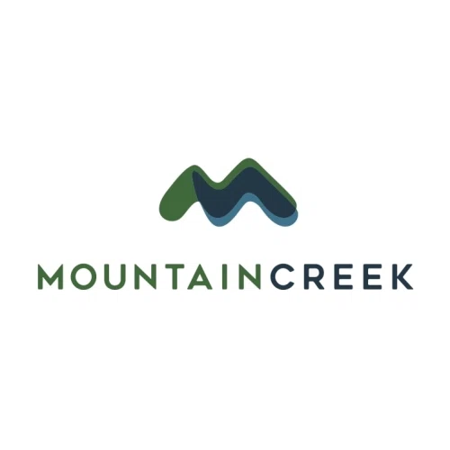 Mountain Creek