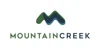 Mountain Creek
