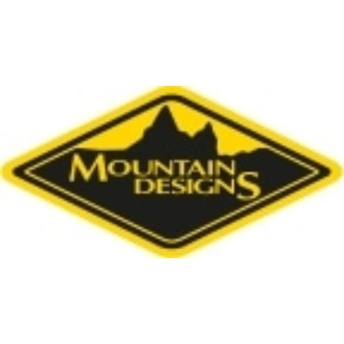 Mountain Desins