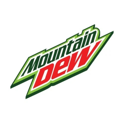 Mountain Dew