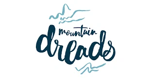 Mountain Dreads