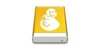 Mountain Duck