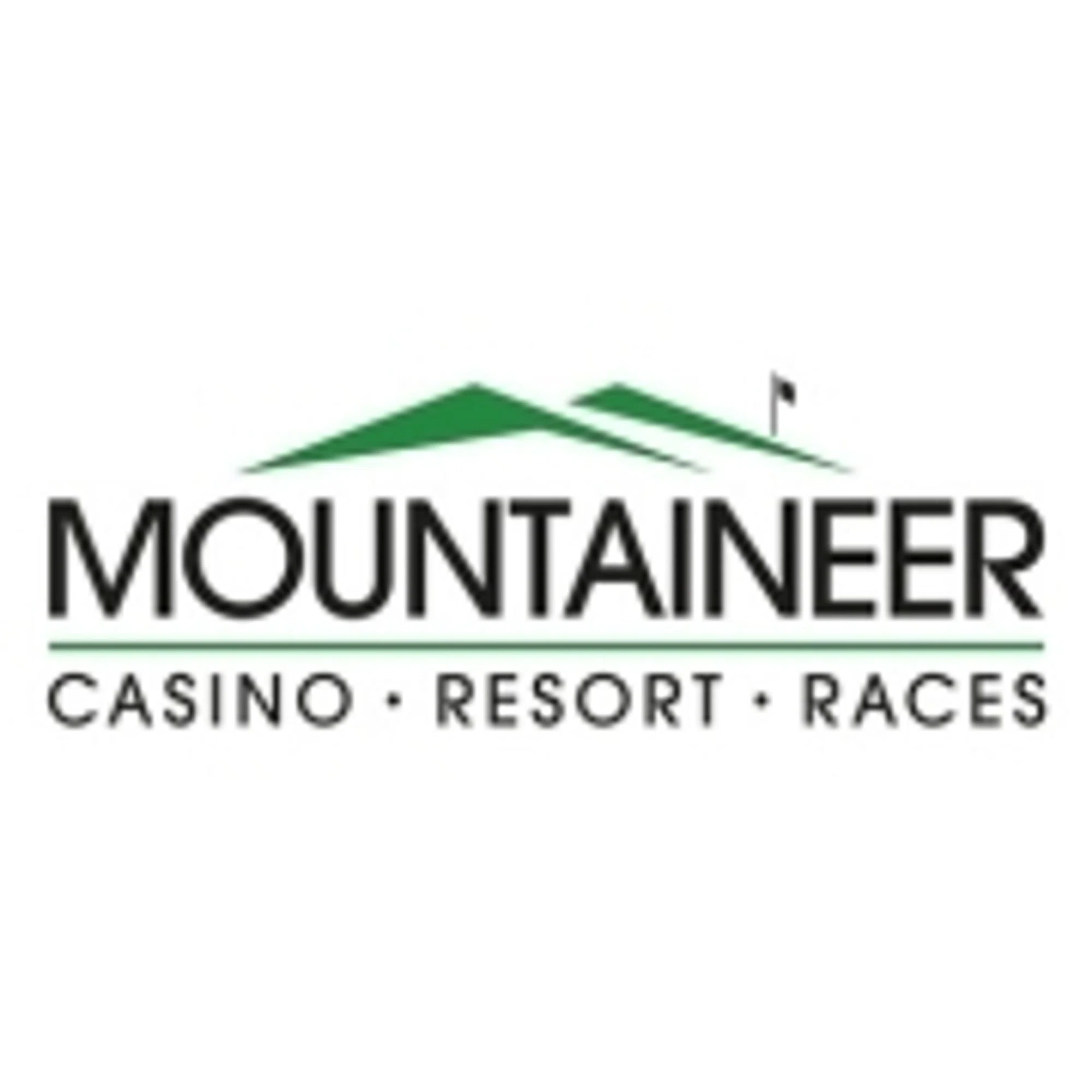 Mountaineer Casino Resort