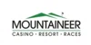 Mountaineer Casino Resort