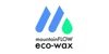 mountainFLOW Eco-Wax