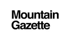 Mountain Gazette