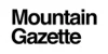 Mountain Gazette