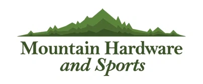 Mountain Hardware and Sports