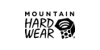 Mountain Hardwear