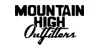 Mountain High Outfitters