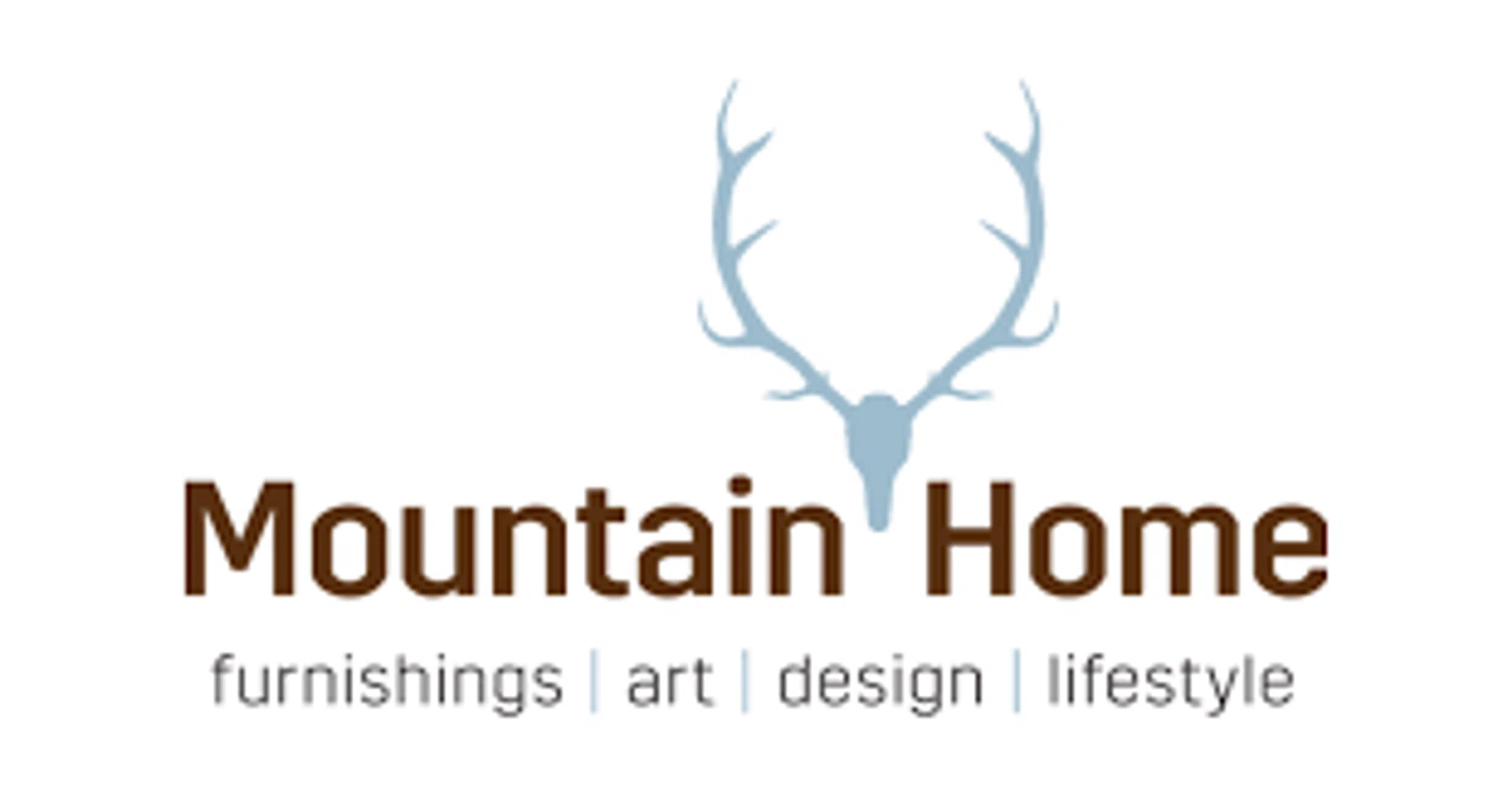 Mountain Home CO
