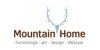 Mountain Home CO