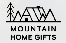 Mountain Home Gifts