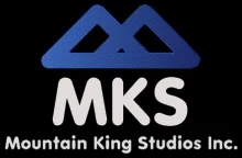 Mountain King Studios