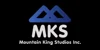Mountain King Studios