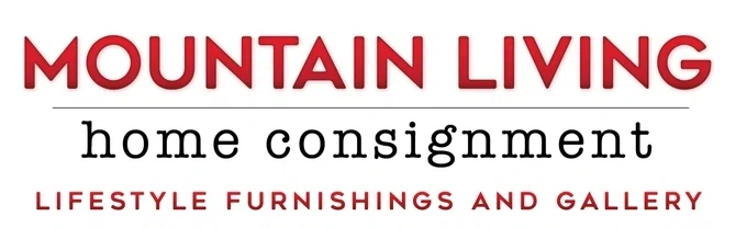 Mountain Living Home Consignment