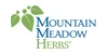 Mountain Meadow Herbs