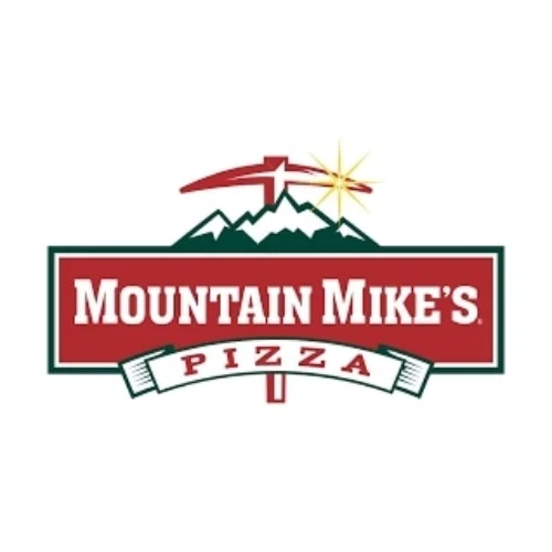 15% Off Mountain Mike's Pizza Coupons & Cyber Monday Deals 2022
