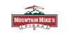 Mountain Mike’s Pizza