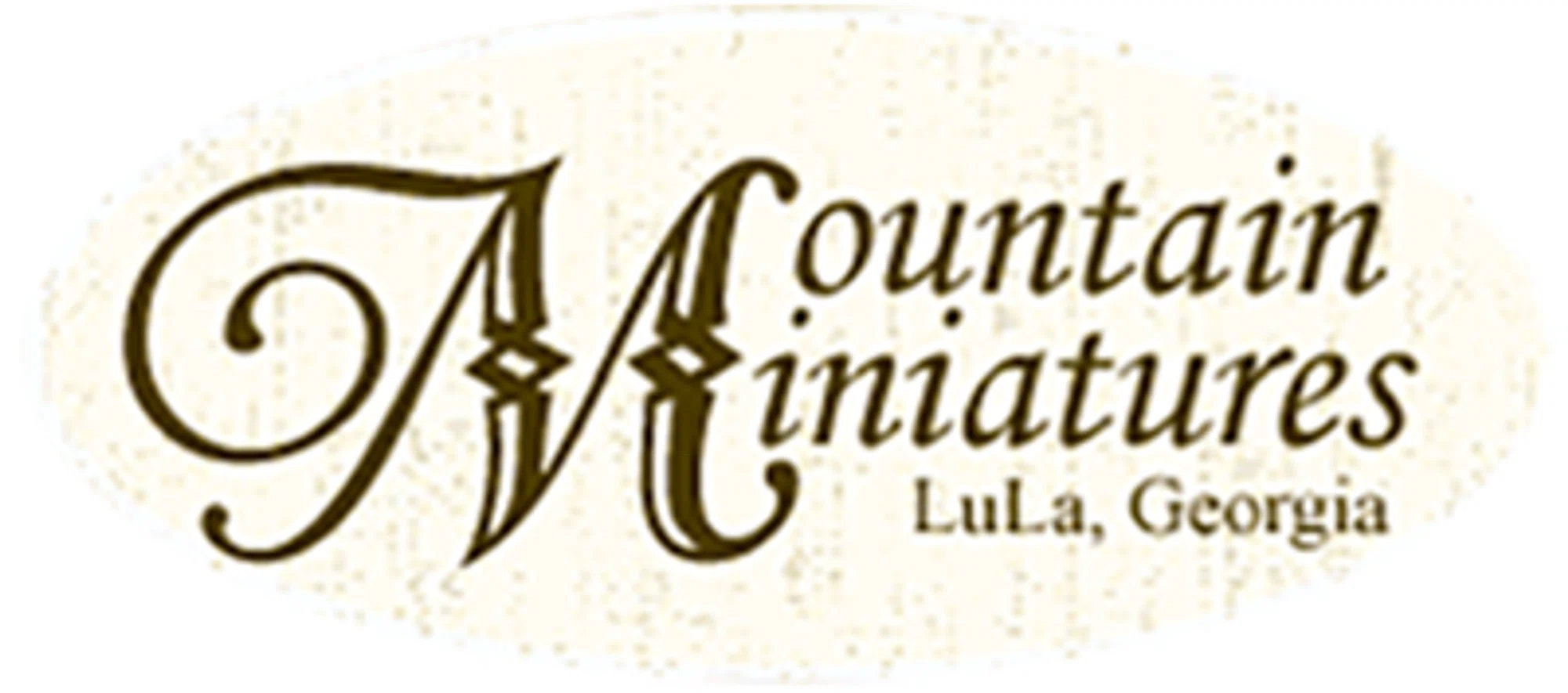 Mountain Miniatures