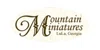 Mountain Miniatures