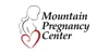 Mountain Pregnancy Center