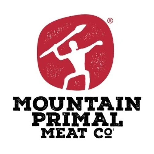 Mountain Primal Meat Co.