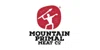 Mountain Primal Meat Co.