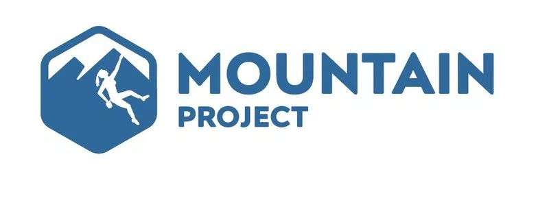 Mountain Project