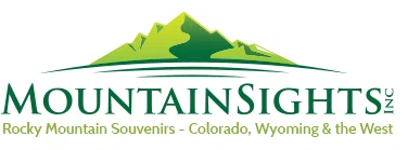 Mountain Sights