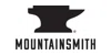 Mountainsmith