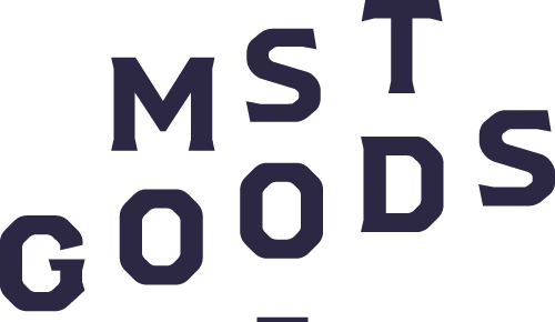 Mountain Standard Goods