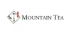 Mountain Tea