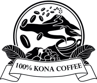Mountain Thunder Coffee