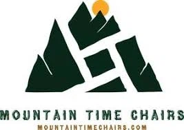 Mountain Time Chairs