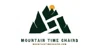 Mountain Time Chairs