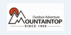 MOUNTAINTOP