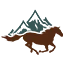 Mountain Top Saddlery