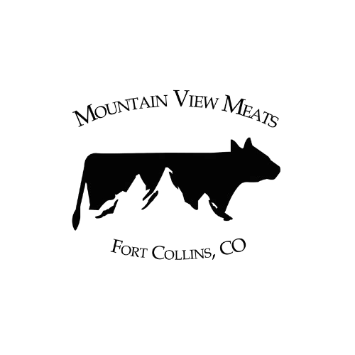 Mountain View Meats