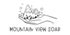 Mountain View Soap