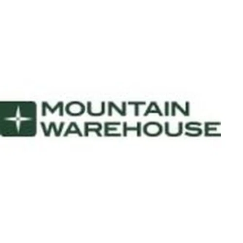 Mountain Warehouse