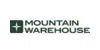 Mountain Warehouse