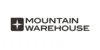 Mountain Warehouse UK