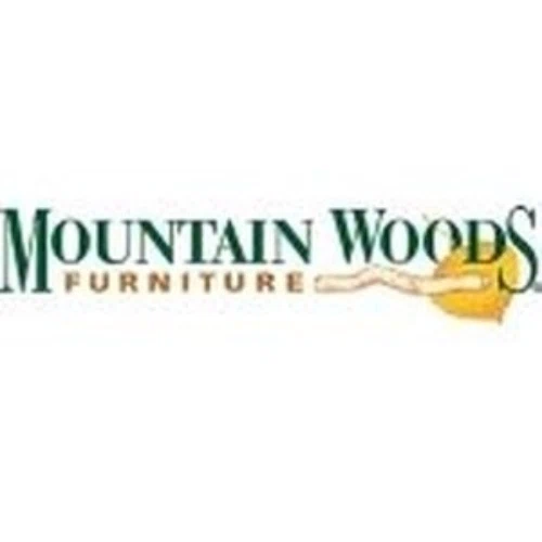 Mountain Woods Furniture