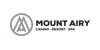 Mount Airy Casino Resort