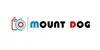 Mount Dog