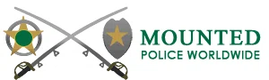 Mounted Police Worldwide