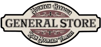 Mountain Harbour General Store